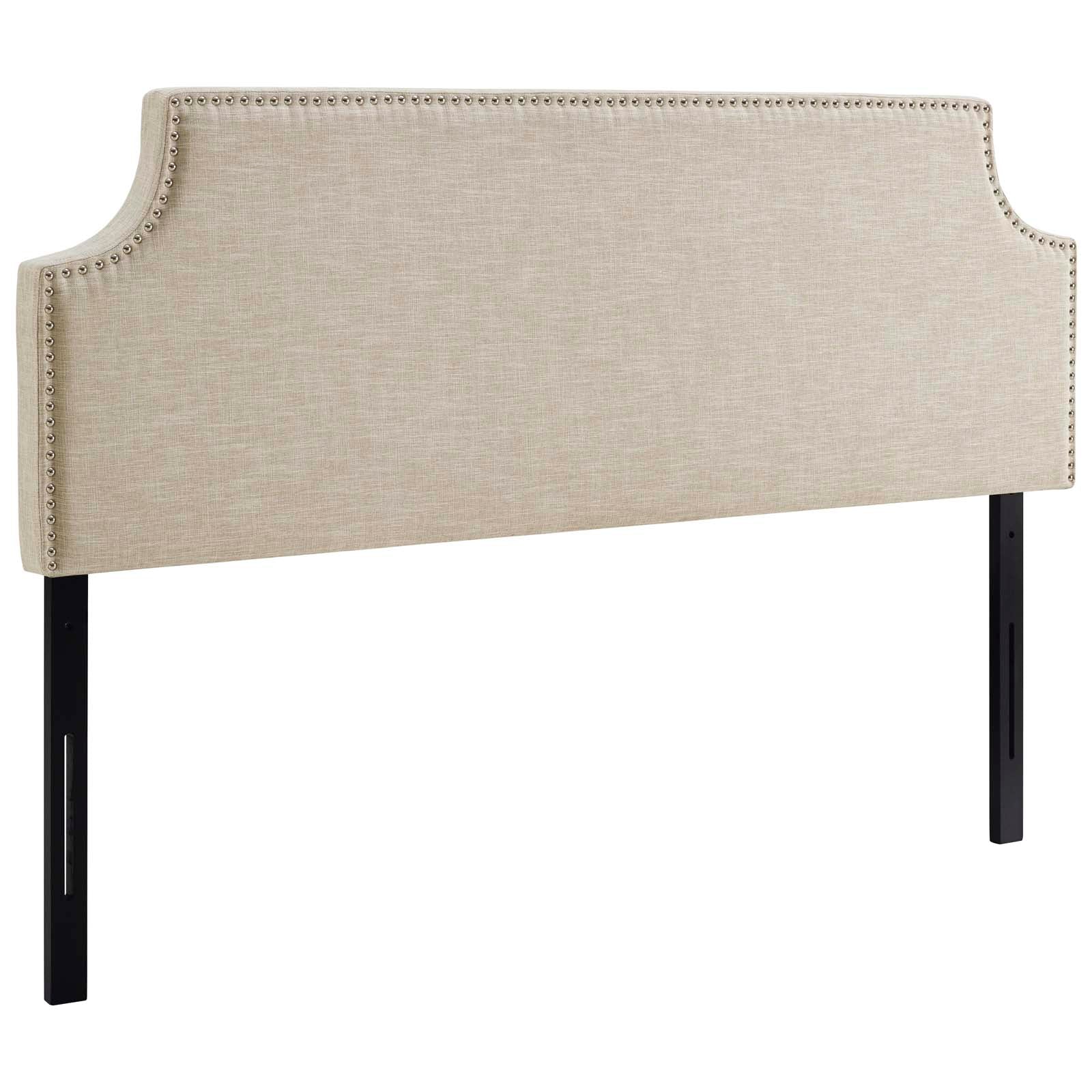 purchase-laura-king-upholstered-fabric-headboard-discount_4.jpg