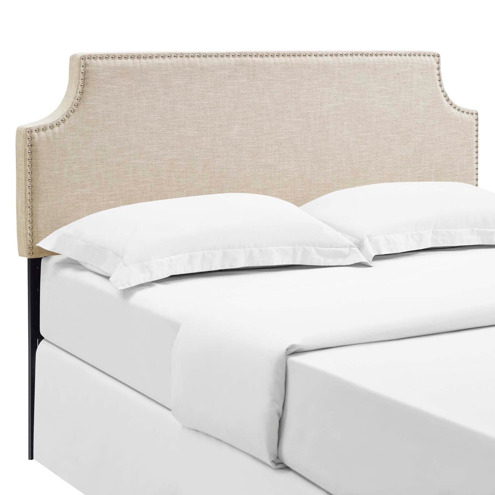 purchase-laura-king-upholstered-fabric-headboard-discount_5.jpg