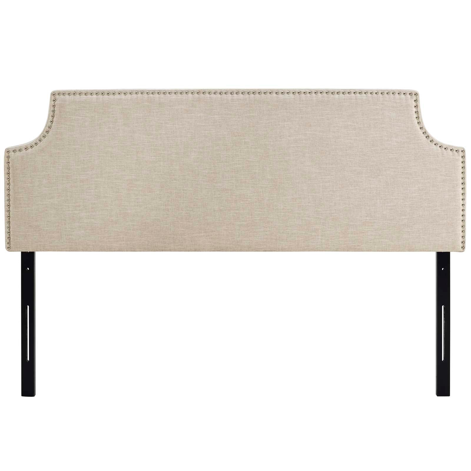 purchase-laura-king-upholstered-fabric-headboard-discount_6.jpg