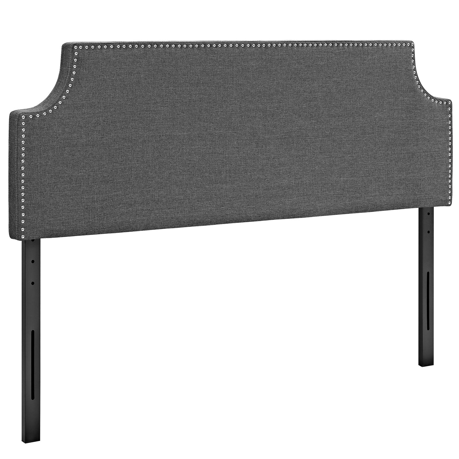 purchase-laura-king-upholstered-fabric-headboard-discount_8.jpg