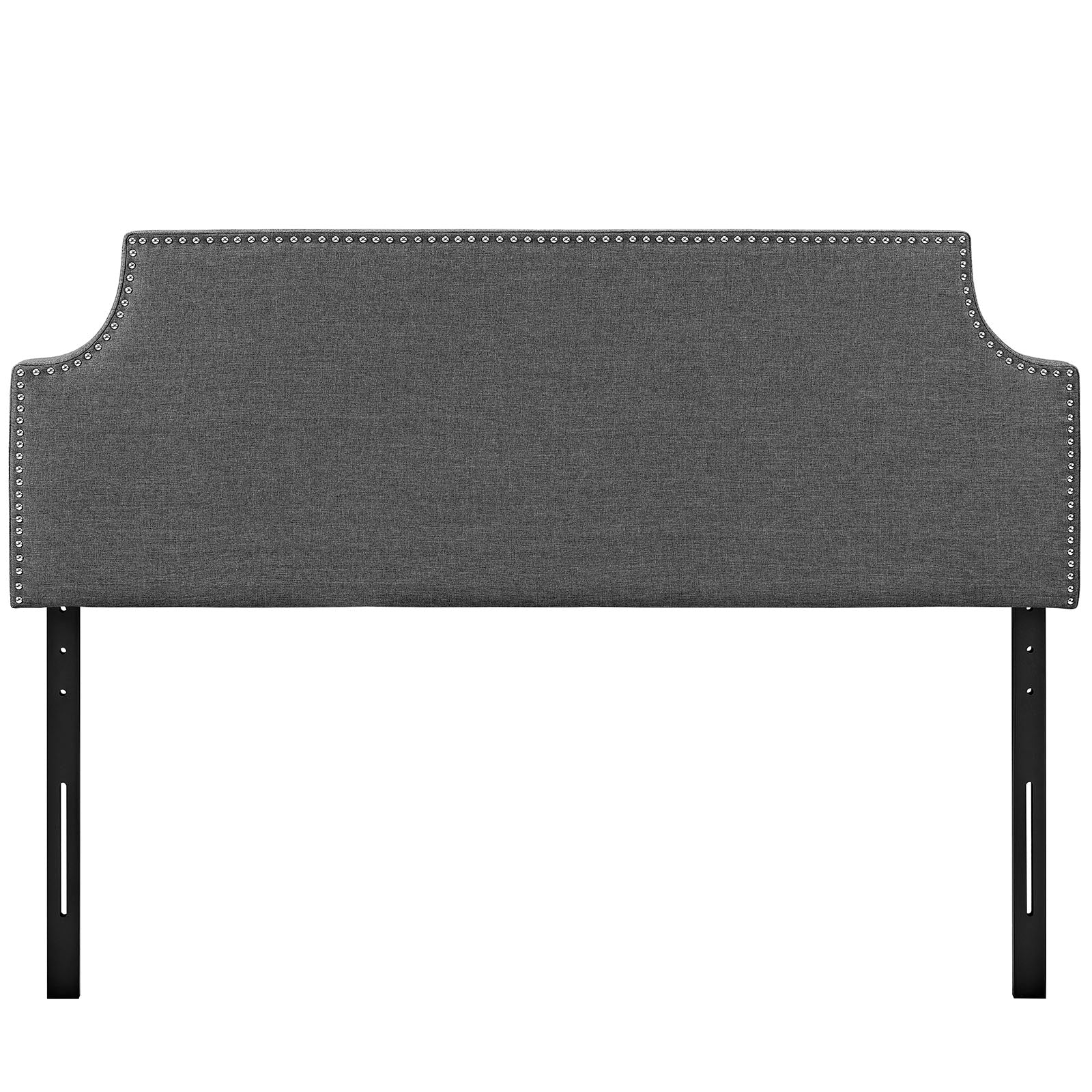 purchase-laura-king-upholstered-fabric-headboard-discount_9.jpg